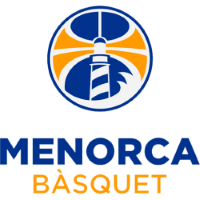 Former Manager Team Icon