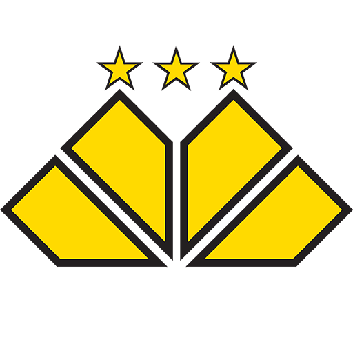 Criciúma
