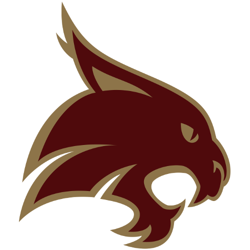 Team Badge icon