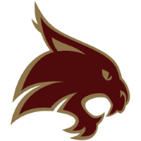 Former Manager Team Icon