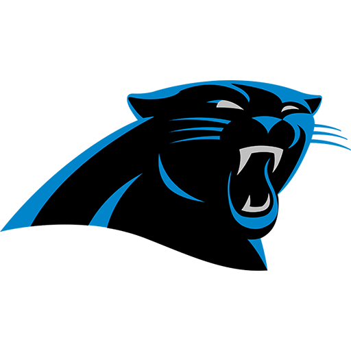 Team Badge icon