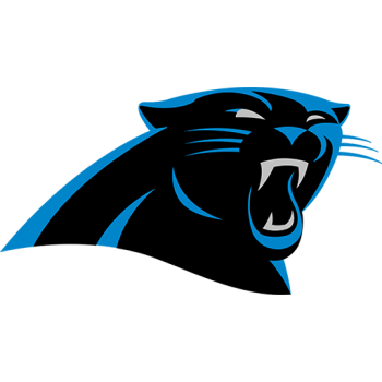 home team badge