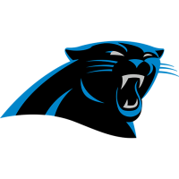 Former team badge icon