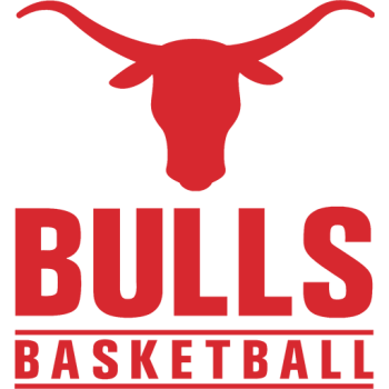 Team Badge
