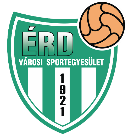 Érd