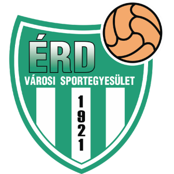 Team Badge