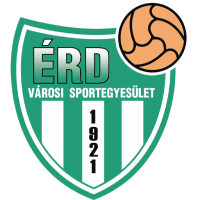 Team Badge