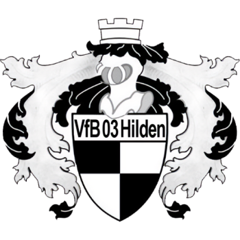 away team icon