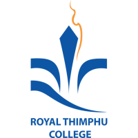 Team Badge