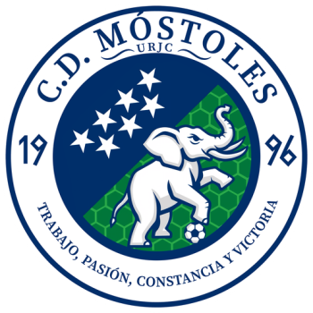 home team badge
