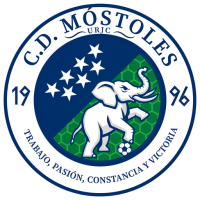 Team Badge