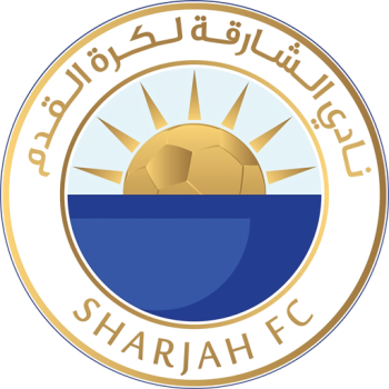 away team icon