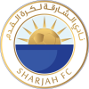 Dibba Al-