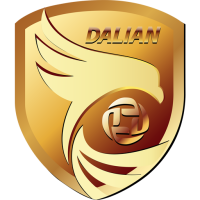 Team Badge