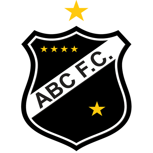 ABC