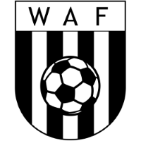 Former team badge icon