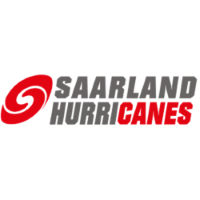 Team Badge