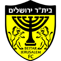 Former team badge icon