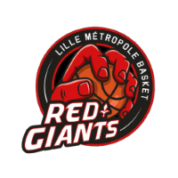 Former team badge icon