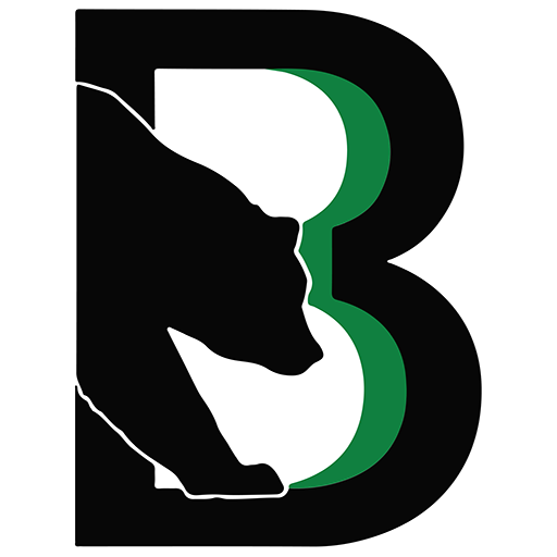 Team Badge icon
