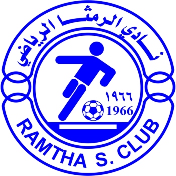 home team badge