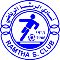 Team Badge