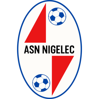 team badge