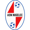 tiny away badge icon