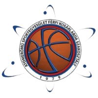 Former team badge icon