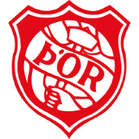 Former team badge icon