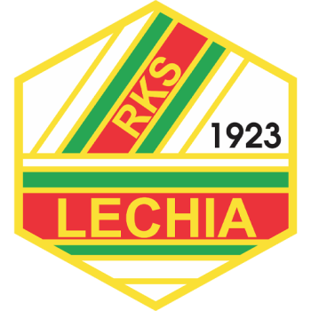 home team badge
