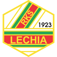 Team Badge