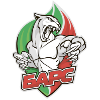 Former Manager Team Icon