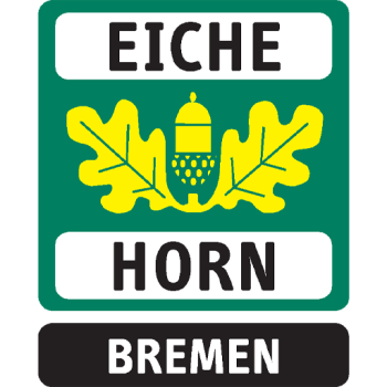 home team badge