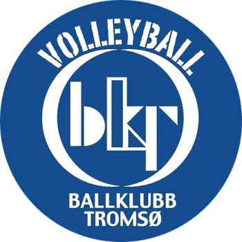 Team Badge