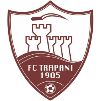 Former team badge icon