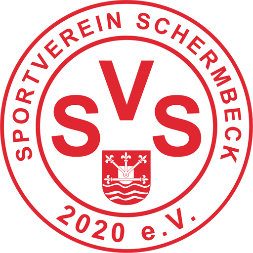 Team Badge icon