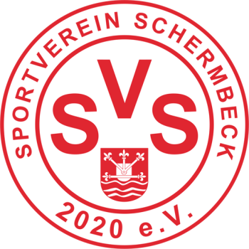 home team badge