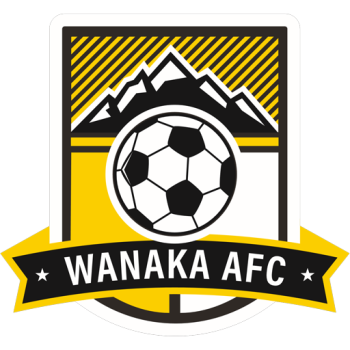 home team badge