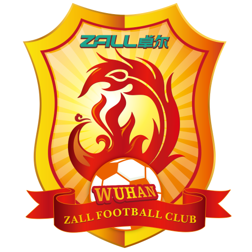 Wuhan Zall