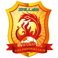 Former Manager Team Icon