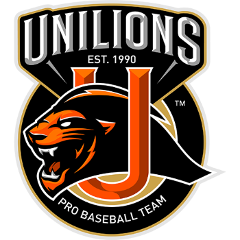 home team badge