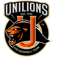 Uni-President Lions