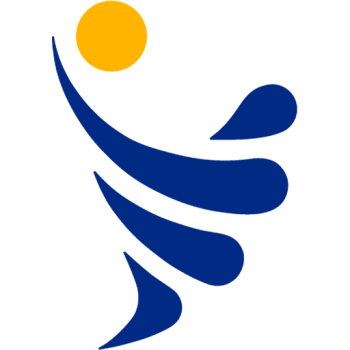 away team icon