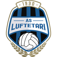 Former team badge icon