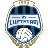 Iliria Fu