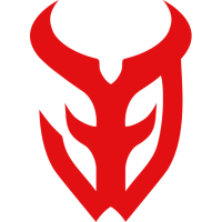 Former team badge icon