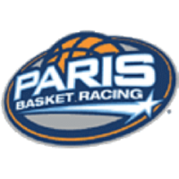 Former team badge icon