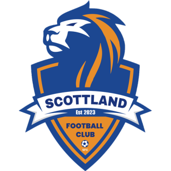 home team badge