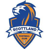 Scottland FC